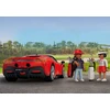 Playmobil – Ferrari SF90 Stradale (71020)