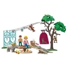 Playmobil Gyvūnai ir draugai 71855 Su gimtadieniu