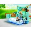 PLAYMOBIL – gyvūnų viešbutis (71742)