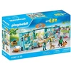 PLAYMOBIL – gyvūnų viešbutis (71742)