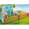 PLAYMOBIL – gyvūnų viešbutis (71742)