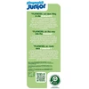 PLAYMOBIL - JUNIOR ir Tinti: Spalvingas maudymosi laikas Kalėdų atgalinis skaičiavimas (71777)