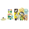 PLAYMOBIL - Junior: Mano pirmasis Playmobil (71655)