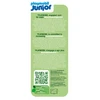 PLAYMOBIL - JUNIOR: Oro uosto autobusas (71682)
