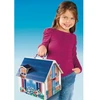 PLAYMOBIL - Lėlių namelis su savimi (70985)