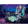 Playmobil Adventures of Ayuma 71032 Moon Fairy Spring