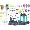 Playmobil Adventures of Ayuma 71032 Moon Fairy Spring