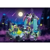 Playmobil Adventures of Ayuma 71032 Moon Fairy Spring