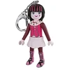 PLAYMOBIL - Monster High Drakulaura raktų pakabukas (72046)