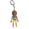 PLAYMOBIL - Monster High raktų pakabukas Cleo De Nile (72045)
