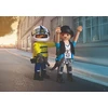 PLAYMOBIL - Motociklo gaudynės (72079)