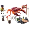 71532 PLAYMOBIL® Pirates, piratų rinkinys