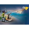 71532 PLAYMOBIL® Pirates, piratų rinkinys