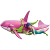 PLAYMOBIL – Orka su undine (72106)