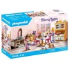 PLAYMOBIL - Pilies virtuvė (71848)