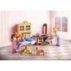 PLAYMOBIL - Pilies virtuvė (71848)