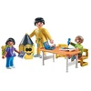 „Playmobil“ dovanų rinkiniai 71965 Pirmoji mokyklos diena