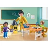 „Playmobil“ dovanų rinkiniai 71965 Pirmoji mokyklos diena