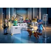 PLAYMOBIL - Policija: Deimantų apiplėšimas (71876)