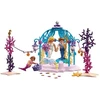 Playmobil Mermaid 72104 Podwodne wesele