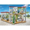 PLAYMOBIL - Šiuolaikinė ligoninė (71615)