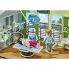 PLAYMOBIL - Šiuolaikinė ligoninė (71615)