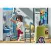 PLAYMOBIL - Šiuolaikinė ligoninė (71615)