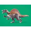 PLAYMOBIL - Spinozaurų ataka (71820)