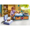 PLAYMOBIL - Šuniukų priežiūros centras (71743)