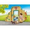 PLAYMOBIL - Šuniukų priežiūros centras (71743)
