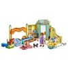 PLAYMOBIL - Šuniukų priežiūros centras (71743)