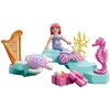 PLAYMOBIL – Undinėlė su dovana (72107)