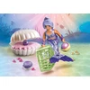 71502 PLAYMOBIL® Princess Magic, undinėlė