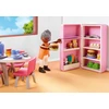 Playmobil Living House 71608 Viryklė su jadalnią
