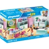PLAYMOBIL - Virtuvė su valgomuoju (71608)