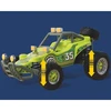 PLAYMOBIL visureigis bagis 72063