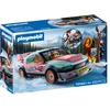 „Playmobil Cars 72062“ tiuningas visureigis