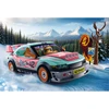 „Playmobil Cars 72062“ tiuningas visureigis