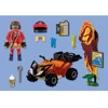 PLAYMOBIL Visureigių kvadraciklis 72064