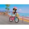 PLAYMOBIL x Barbė – Bruklinas (72125)