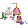PLAYMOBIL - Žaidimų kiaušinis: Princesė (72102)