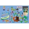 Playmobil Animals & Friends 72071 Zoo: Przygoda w dżungli