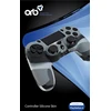 „Playstation 4“ – Silicio odos kamufliažas (ORB)