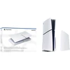 Playstation Sony PS5 Slim konsolės korpusas (Chroma Pearl)
