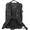 Tracer Alpha 15.6" juoda