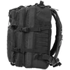 Tracer Alpha 15.6" juoda