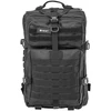 Tracer Alpha 15.6" juoda