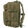 Tracer Alpha 15.6" žalia
