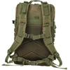 Tracer Alpha 15.6" žalia