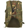 Kuprinė 15,6 colio „Tracer Delta Camo“ ekspedicijos kuprinė